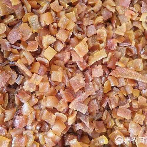 熟猪肉炸猪皮 预包装食品 加工肉制品